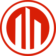 雅江印刷包装有限公司 