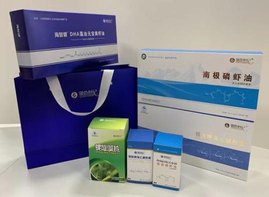 雅江包装盒定制